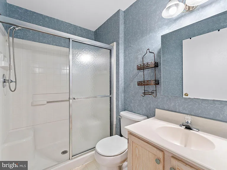 5 Larkspur Ct — Photo 14
