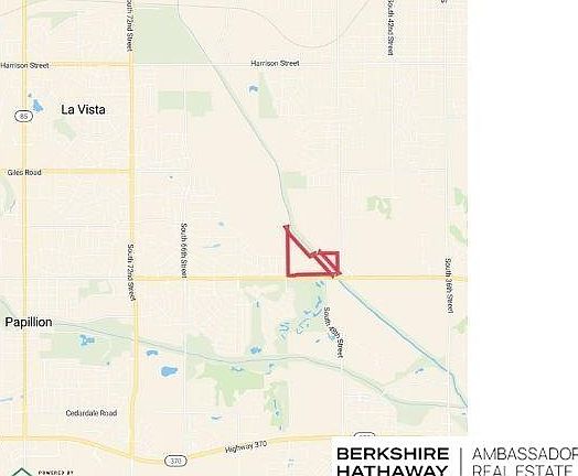 4th image of 5316 Cornhusker Rd