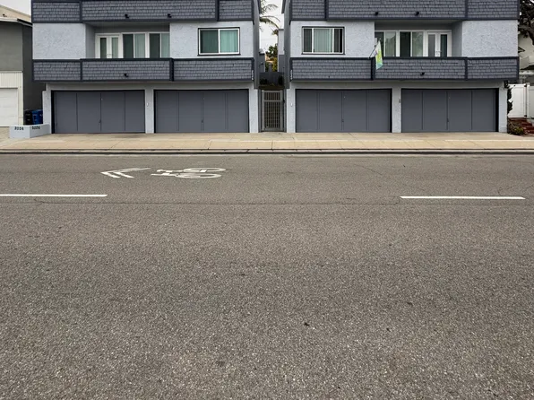 2026 Hermosa Ave APT 5, Hermosa Beach, CA 90254