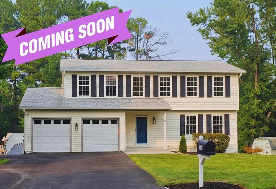 1st image of 104 Magnolia Rd
