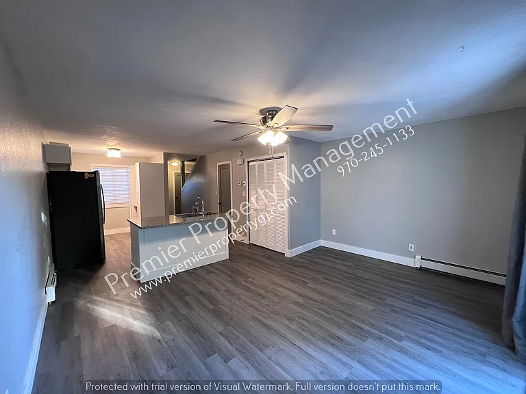 251 Beacon Ct #7 — Photo 7