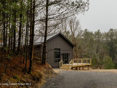 9 White Pine Lane, Barryville, NY, 12719