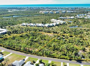 6700-6730 Gasparilla Pines Blvd, Englewood, FL 34224