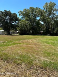 915 S Shireview Cir, Abbeville, LA, 70510