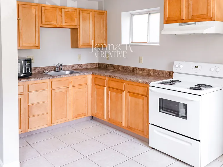 3548 Brotherton Rd #2 — Photo 5