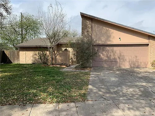 9338 Evening Star Ln Photo 1
