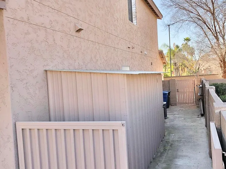 345 N Date Palm Dr — Photo 7