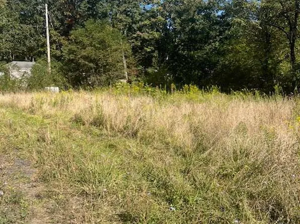 28 Peach Tree Ln, Hedgesville, WV 25427