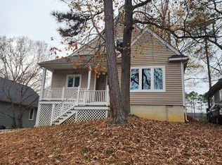 1416 Water Willow Dr, Midlothian, VA 23114