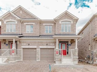 83 Westfield Cres, Hamilton, ON L8B 1X9