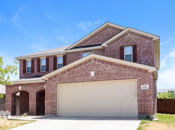 6928 Glade Oaks Dr