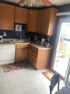 554 Lincoln Ave, Lincoln Park, MI, 48146