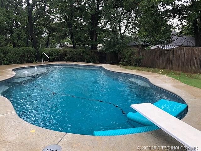 2nd image of 7305 W 36th St