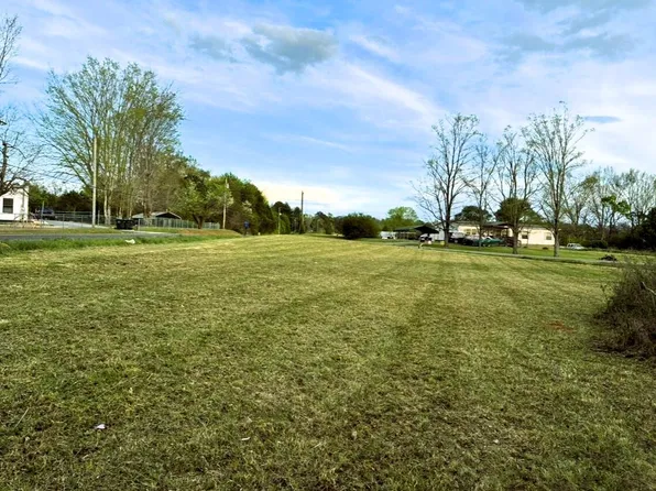 0 County Road 571, Englewood, TN 37329