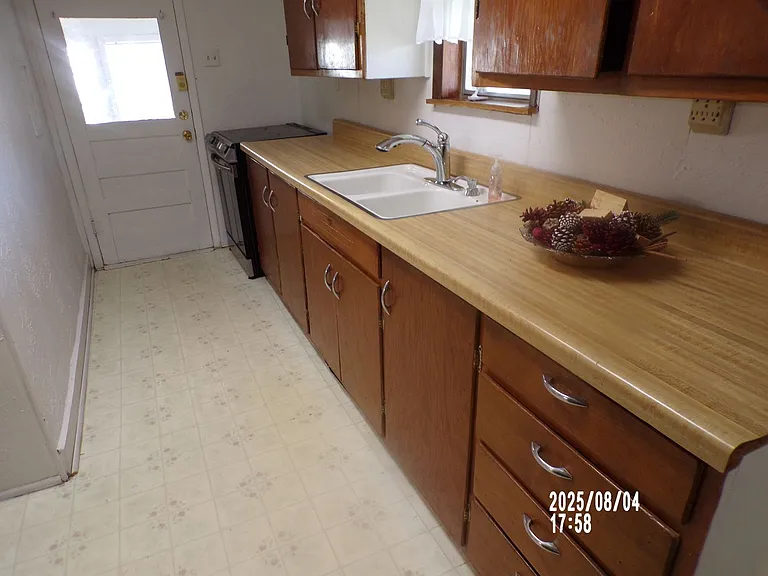 2620 SW Cornell Ave — Photo 19