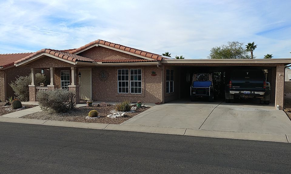 1st image of 7373 E Us Highway 60 Lot 125