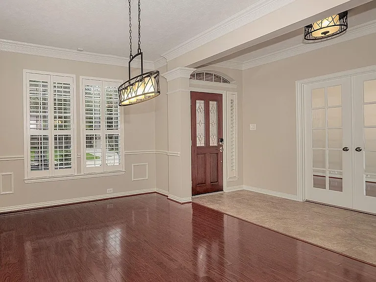 79 N French Oaks Cir — Photo 5