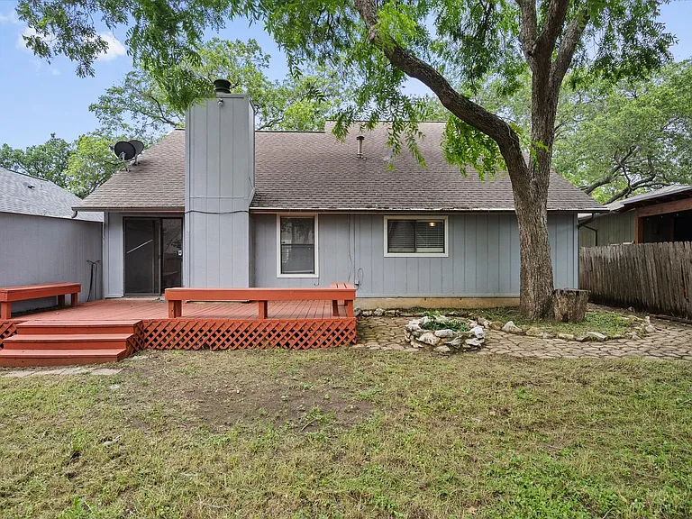 9901 Willers Way — Photo 29