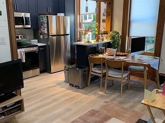 3rd image of 448 43rd St Floor 2
