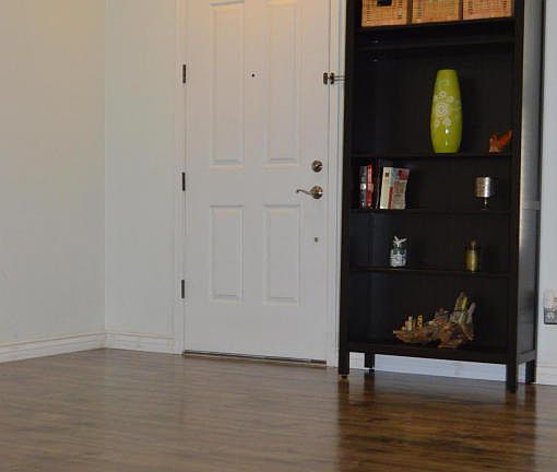3rd image of 2121 W Sunset Surprise Ct
