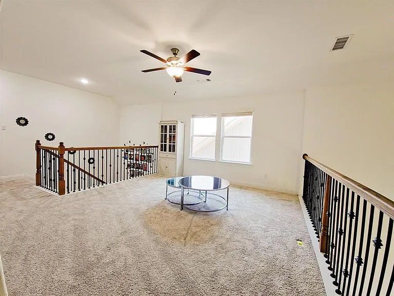 332 Turnbuckle Bnd — Photo 27