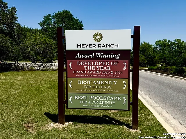 1649 Couser Ave — Photo 44