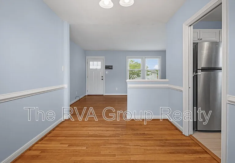 3411 Oxnard Rd — Photo 16