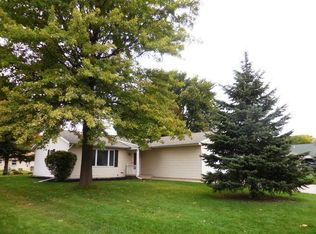 1921 Foster, Edgerton, WI 53534