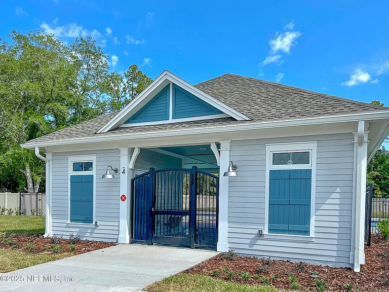 67 Old Bull Bay Ct — Photo 11