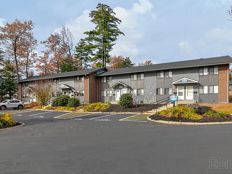3112_01_hdp_hilltopprinceton_ext_bldg2