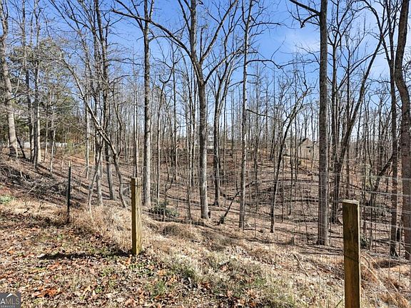 5th image of 4135 Catawba Rdg