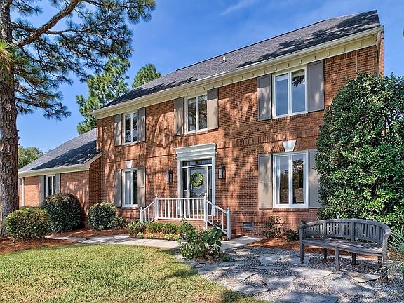 2nd image of 224 Mallet Hill Rd