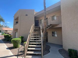 1287 N Alma School Rd UNIT 201, Chandler, AZ 85224