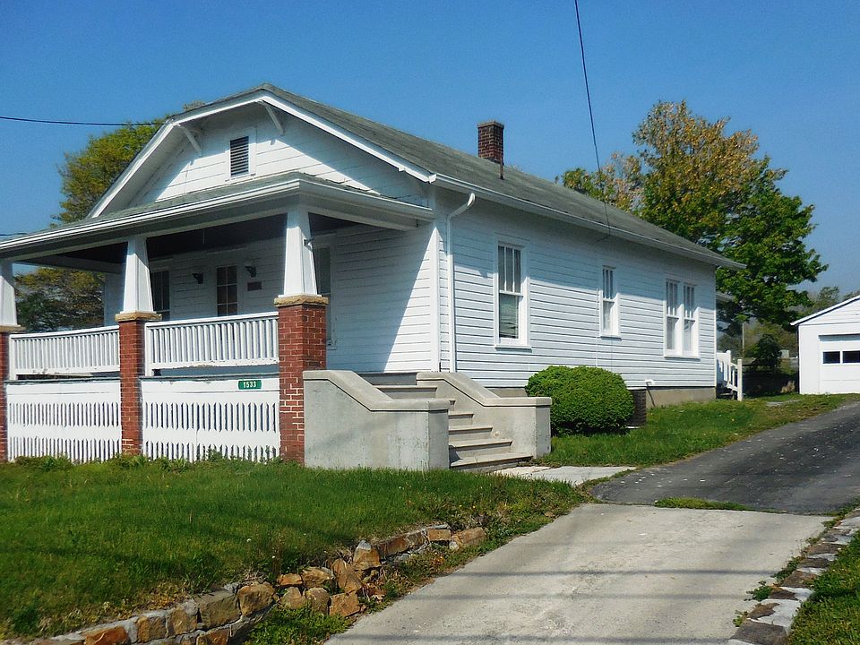 1st image of 1533 Ingalls St