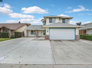 1720 Nighthawk Way, Modesto, CA 95358