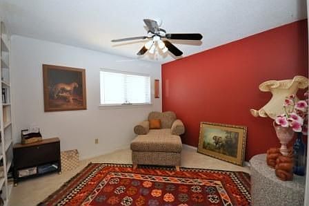 1st image of 10923 Yorksprings Dr