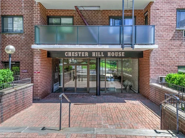 395 Westchester Avenue #1O, Port Chester, NY 10573