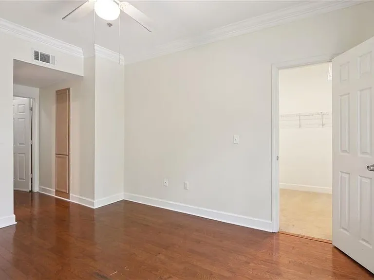 3777 Peachtree Rd NE #331 — Photo 10