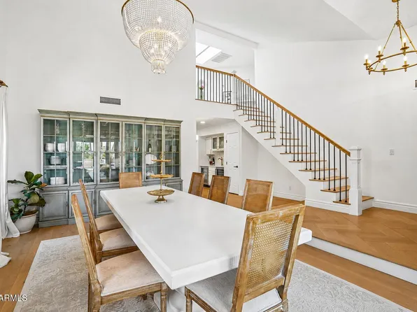 13139 N 104TH Place, Scottsdale, AZ 85260