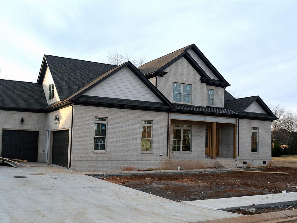 1st image of 3333 Clovercroft Dr