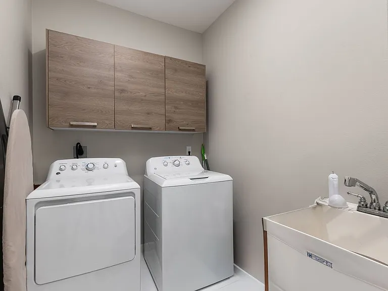 5816 E Pelican Ave — Photo 14