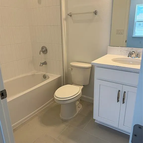 13291 Peaceful Melody Dr — Photo 9