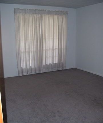 5th image of 505 Chickasaw Dr
