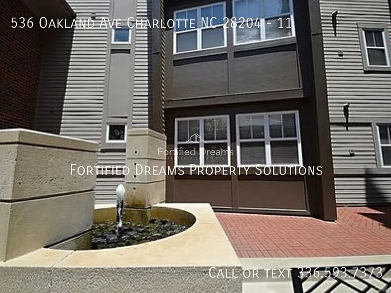 536 Oakland Ave #11 — Photo 1