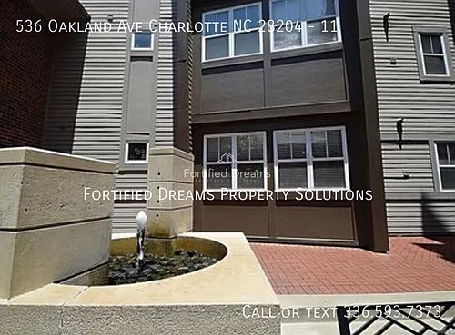 536 Oakland Ave #11 Photo 1