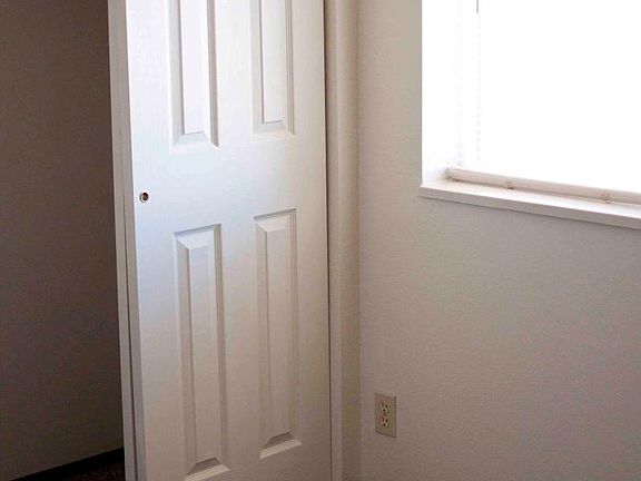 5th image of 1770 Idaho St APT 5