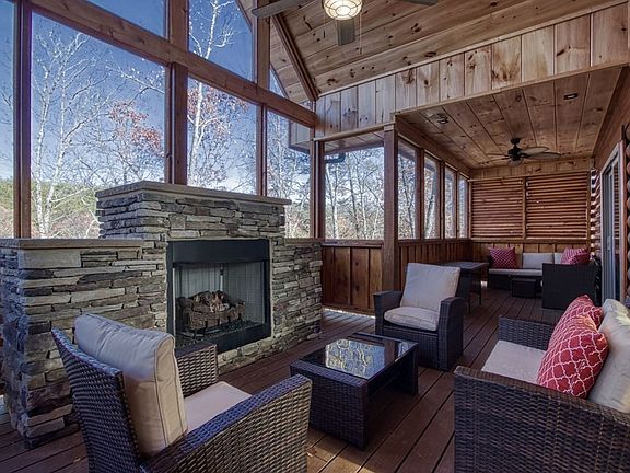5th image of 3159 White Falcon Way Lot 66