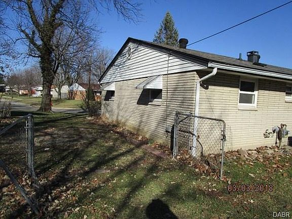 3rd image of 205 Zimmerman St