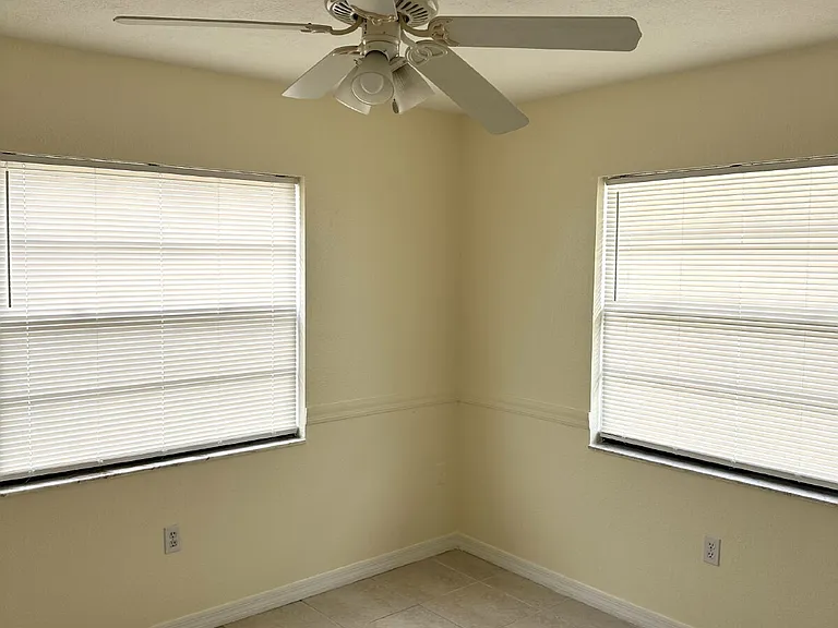 5317 Birchwood Rd — Photo 3