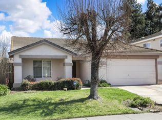 3768 Zeally Ln, Stockton, CA 95206